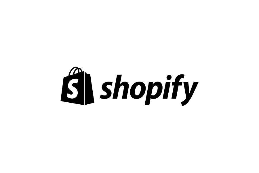 Why Shopify Plus Brands Choose eCommerce Placement